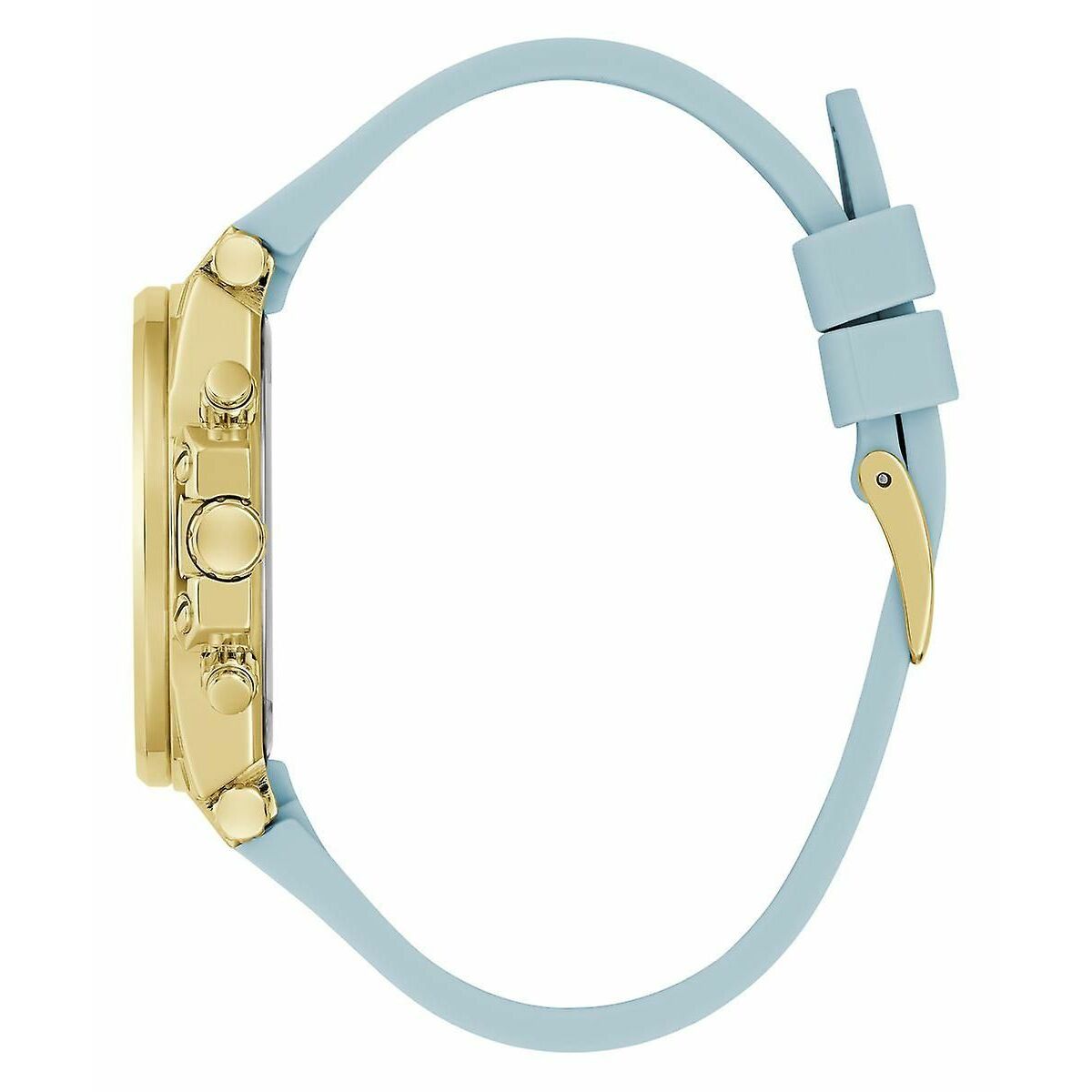 Dameur Guess (Ø 38 mm)